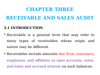 AUDIT II CH-3.pptx